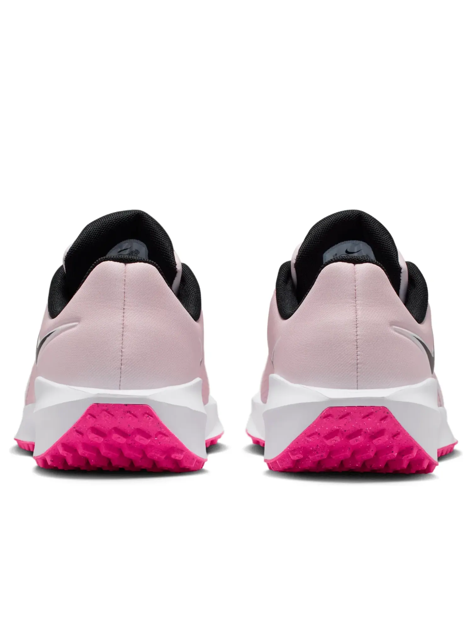 Кроссовки Nike Infinity Gold Next Nature 'Pearl Pink' FN0555-600 — 4
