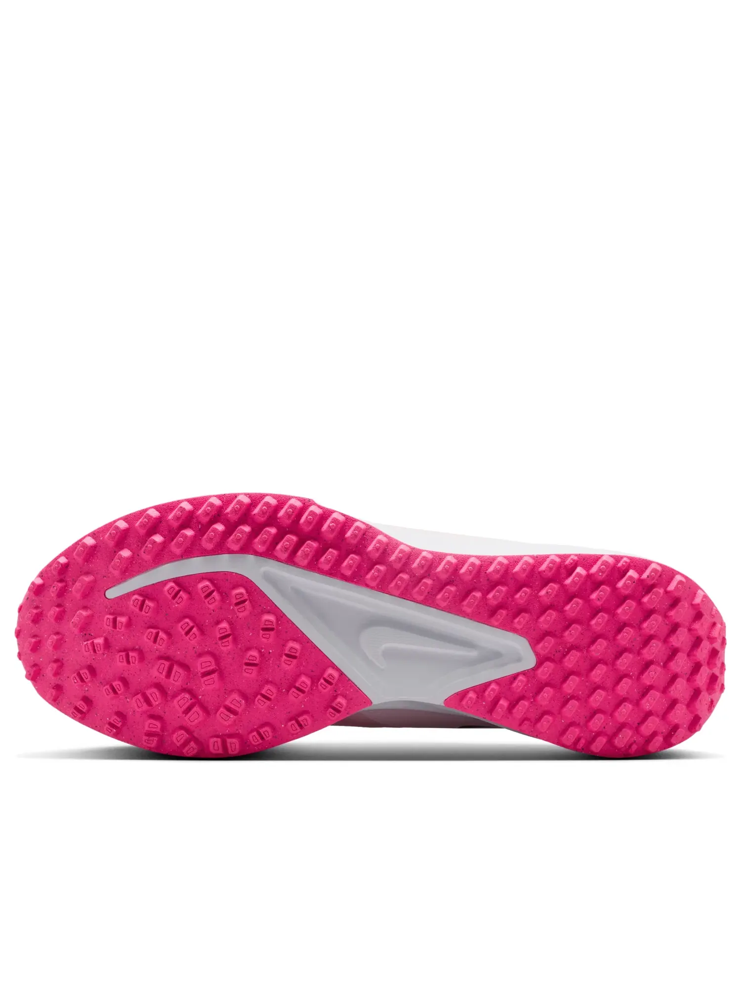 Кроссовки Nike Infinity Gold Next Nature 'Pearl Pink' FN0555-600 — 6