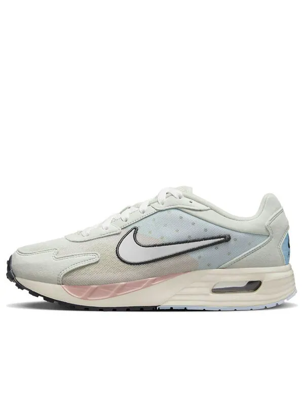 Кроссовки air max solo Nike — изображение 1 из 4