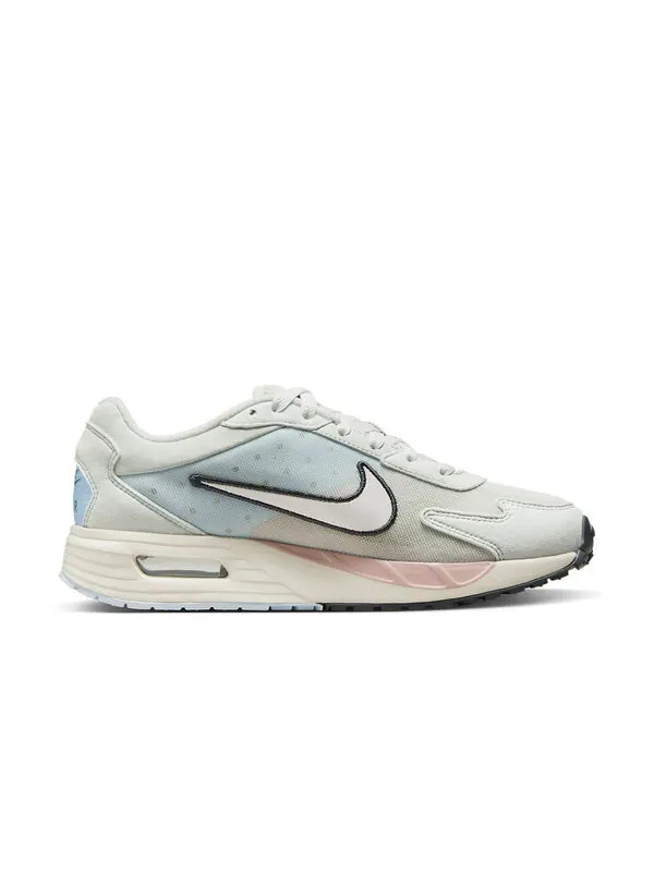 Кроссовки air max solo Nike — изображение 2 из 4