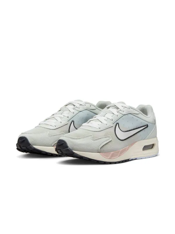 Кроссовки air max solo Nike — изображение 3 из 4