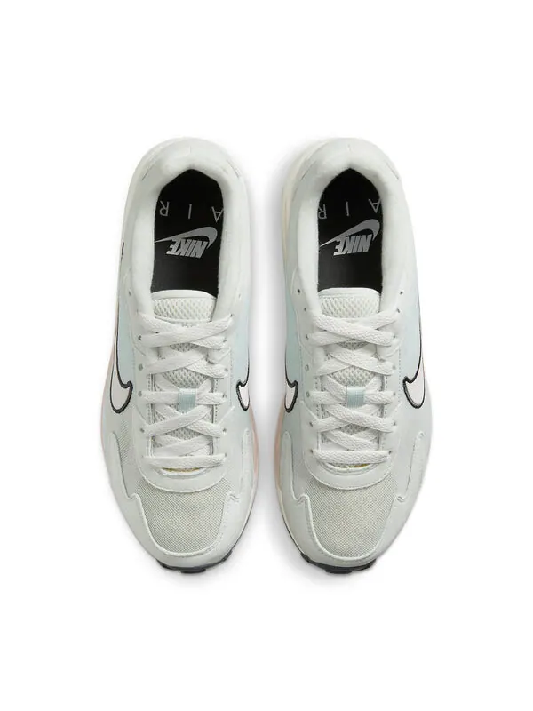 Кроссовки air max solo Nike — изображение 4 из 4