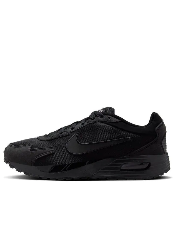 Кроссовки air max solo Nike — изображение 1 из 4