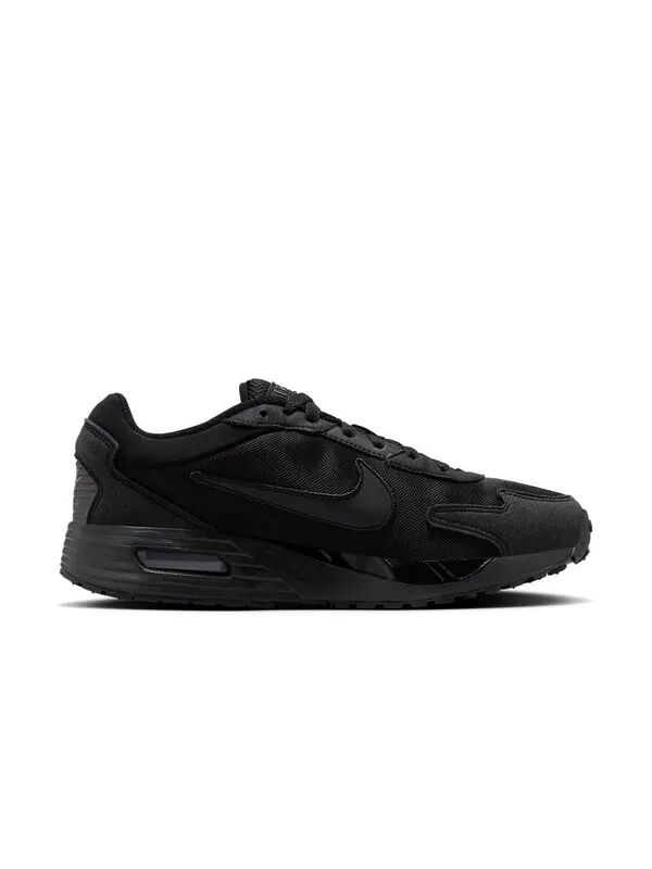 Кроссовки air max solo Nike — изображение 2 из 4