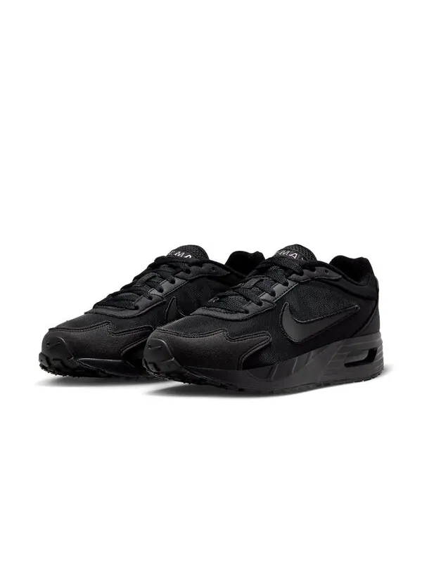 Кроссовки air max solo Nike — изображение 3 из 4