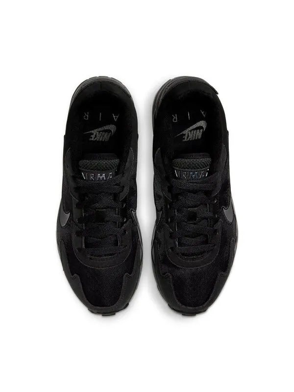 Кроссовки air max solo Nike — изображение 4 из 4