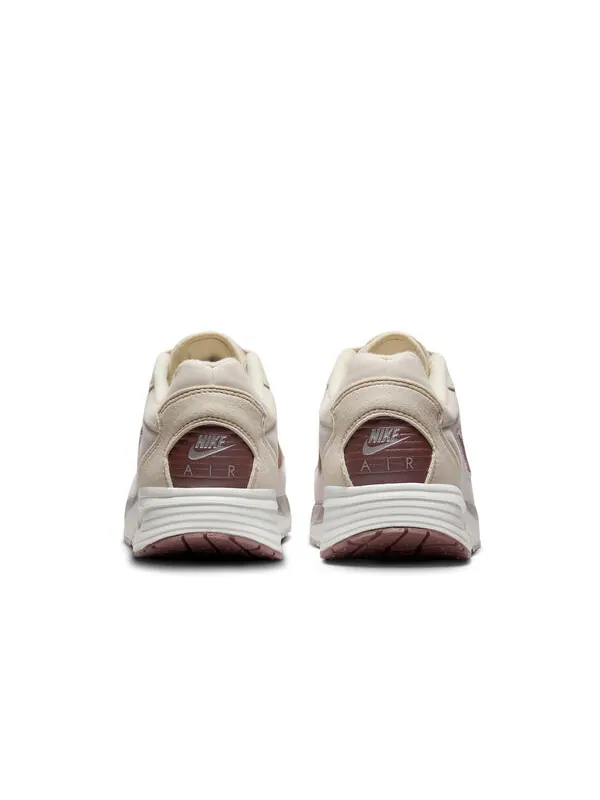 Кроссовки air max solo 'beige grey rose' Nike — изображение 4 из 4, бежевый/серый/розовый