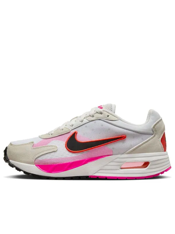 Кроссовки air max solo Nike — изображение 1 из 4