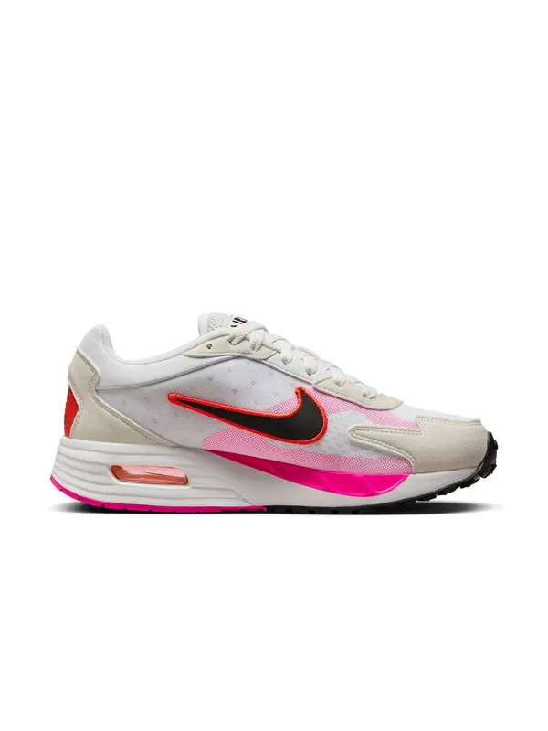 Кроссовки air max solo Nike — изображение 2 из 4