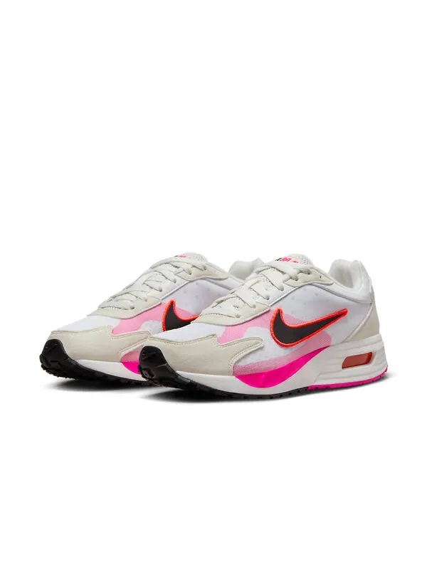 Кроссовки air max solo Nike — изображение 3 из 4