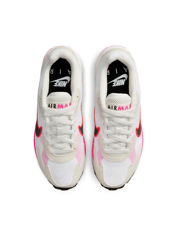 Кроссовки air max solo Nike — изображение 4 из 4