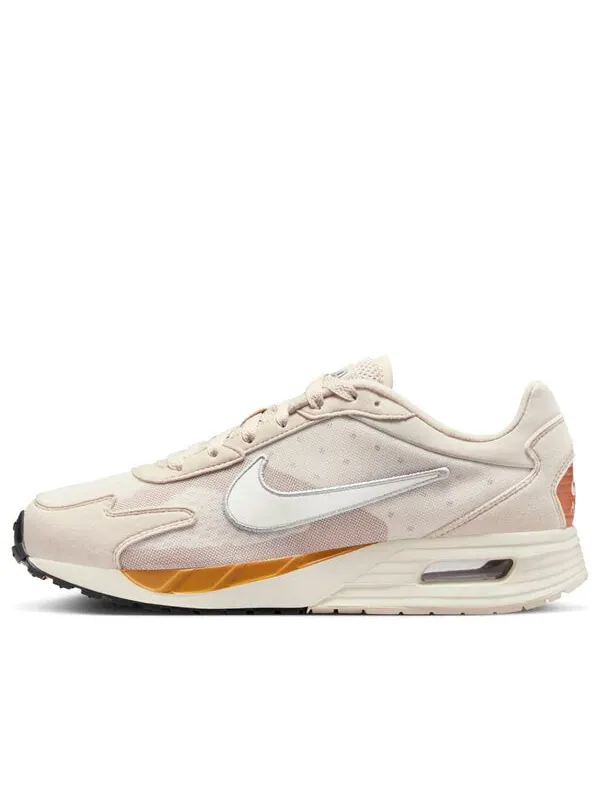 Кроссовки air max solo Nike — изображение 1 из 4