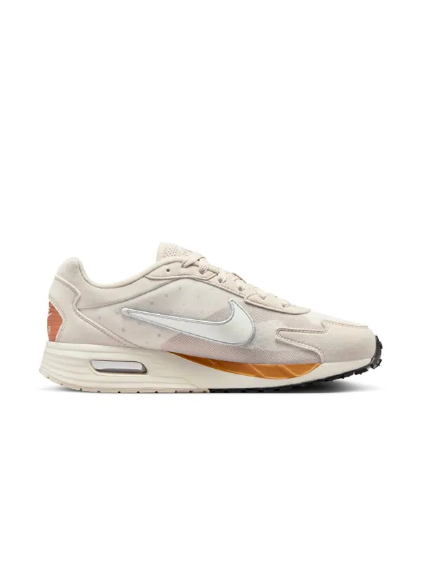 Кроссовки air max solo Nike — изображение 2 из 4