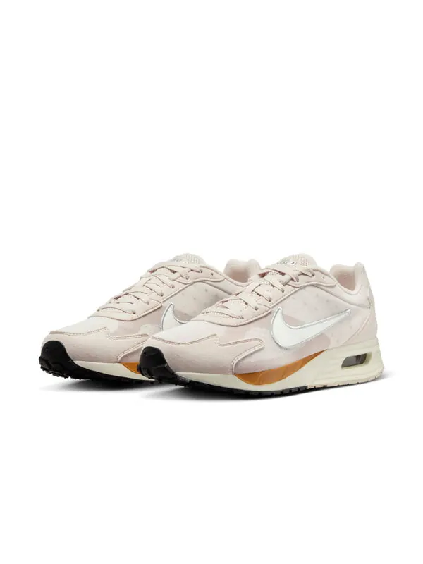Кроссовки air max solo Nike — изображение 3 из 4