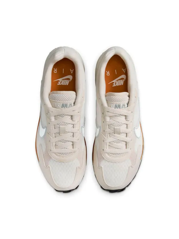 Кроссовки air max solo Nike — изображение 4 из 4
