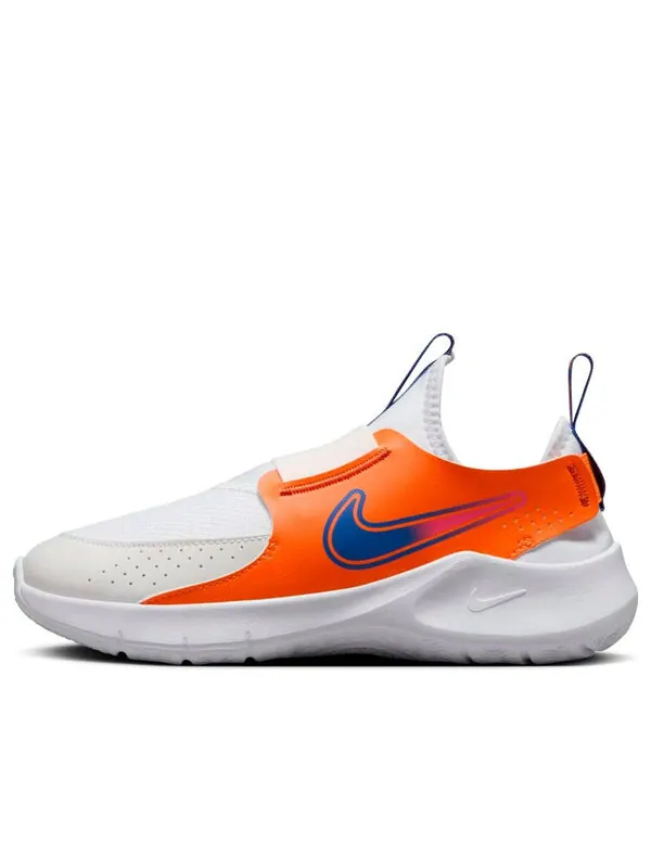 Кроссовки flex runner 3 Nike — изображение 1 из 4