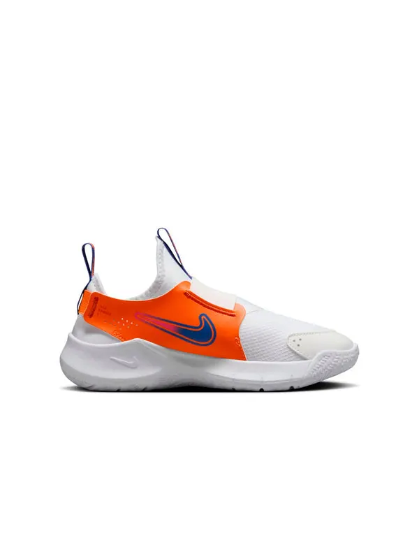 Кроссовки flex runner 3 Nike — изображение 2 из 4