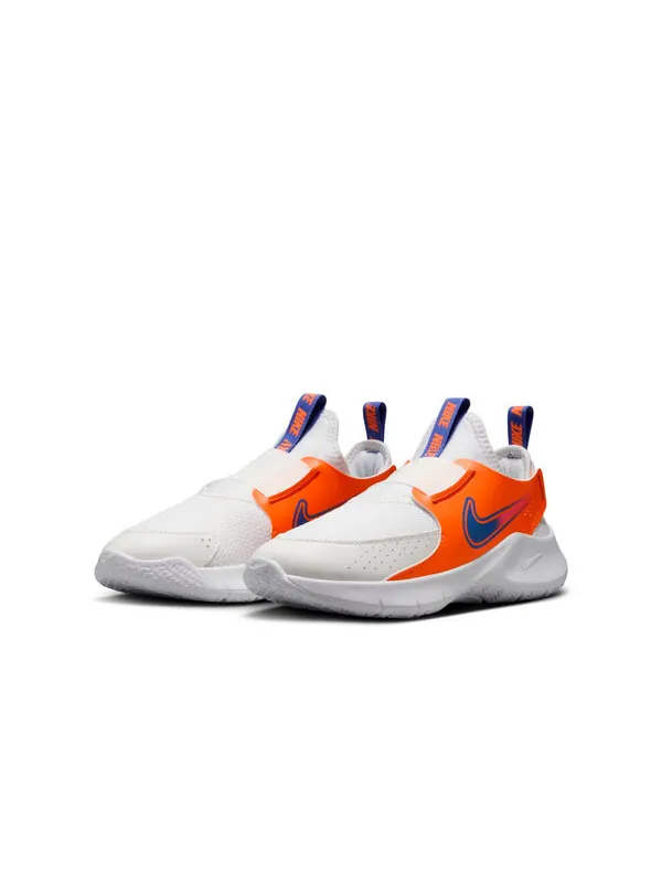 Кроссовки flex runner 3 Nike — изображение 3 из 4