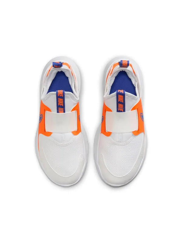 Кроссовки flex runner 3 Nike — изображение 4 из 4