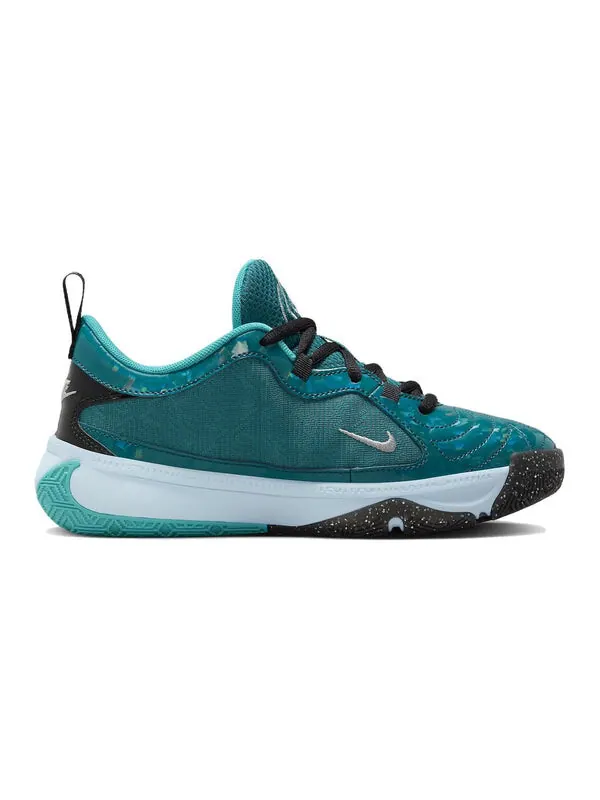 Кроссовки zoom freak 5 'all-star' Nike — изображение 3 из 4