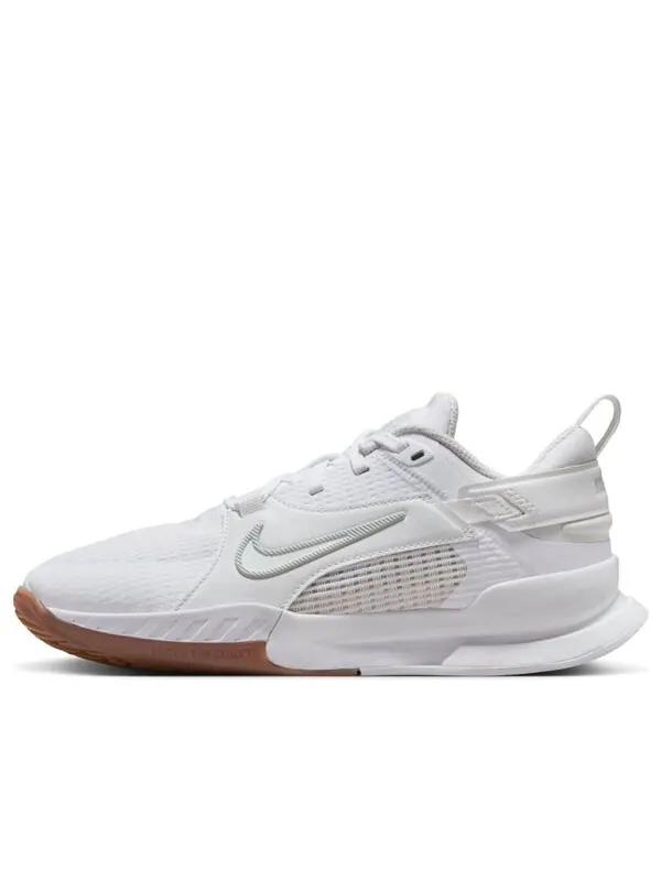 Кроссовки кроссовки Nike — изображение 1 из 4