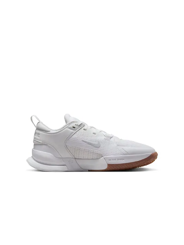 Кроссовки кроссовки Nike — изображение 2 из 4