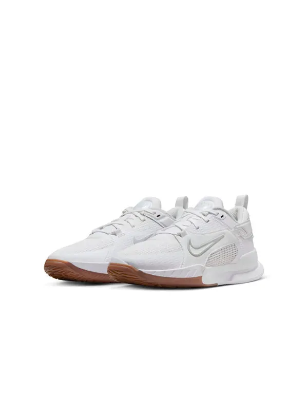 Кроссовки кроссовки Nike — изображение 3 из 4