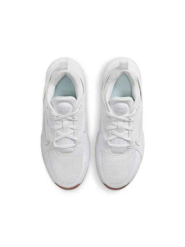 Кроссовки кроссовки Nike — изображение 4 из 4