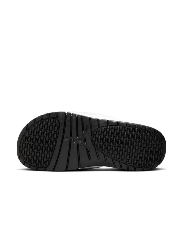 Тапочки гидро кси слайды Air Jordan — изображение 2 из 4