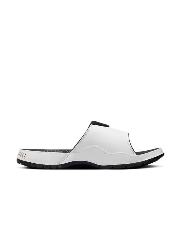 Тапочки гидро кси слайды Air Jordan — изображение 4 из 4