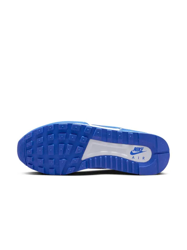 Кроссовки air pegasus 89 Nike — изображение 2 из 4, белый//синий