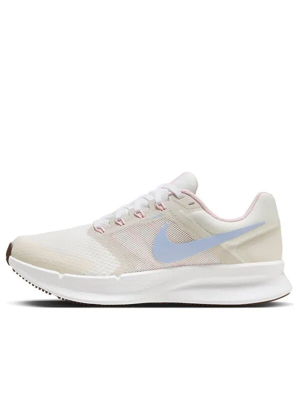 Кроссовки бегут быстро 3 Nike — изображение 1 из 4, кремовый/белый/синий