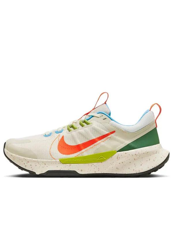 Кроссовки можжевельник тропа 2 следующая природа Nike — изображение 1 из 4