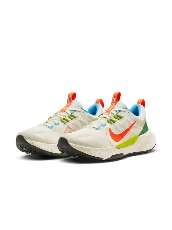 Кроссовки можжевельник тропа 2 следующая природа Nike — изображение 3 из 4
