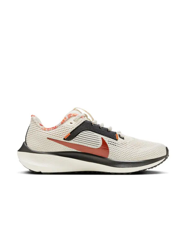 Кроссовки air zoom pegasus 40 премиум Nike — изображение 2 из 4