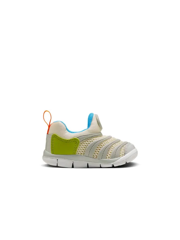 Кроссовки dynamo free shoes 'coconut milk' Nike — изображение 2 из 4