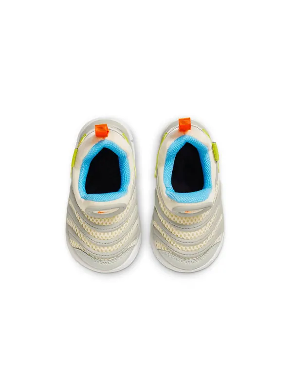 Кроссовки dynamo free shoes 'coconut milk' Nike — изображение 4 из 4