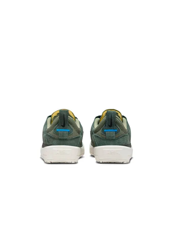 Кроссовки день первый sb Nike — изображение 4 из 4