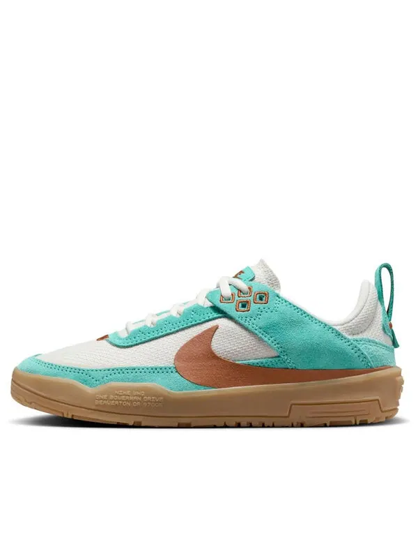 Кроссовки sb день первый Nike — изображение 1 из 4