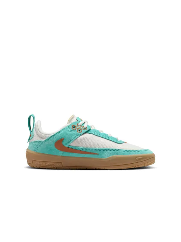 Кроссовки sb день первый Nike — изображение 2 из 4