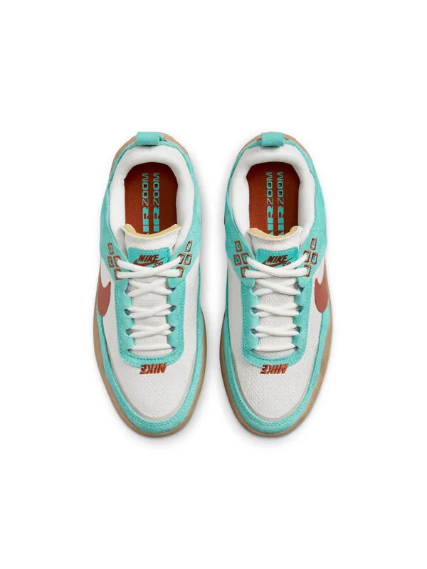 Кроссовки sb день первый Nike — изображение 4 из 4