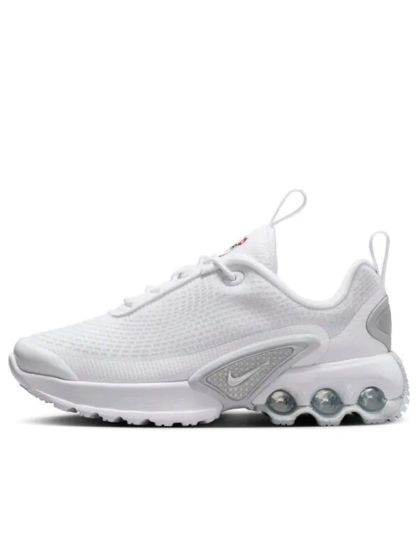 Кроссовки air max dn Nike — изображение 1 из 4