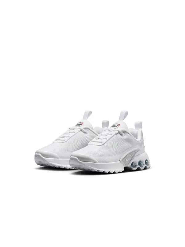 Кроссовки air max dn Nike — изображение 2 из 4