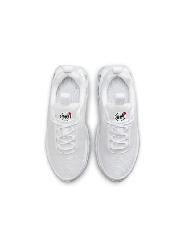 Кроссовки air max dn Nike — изображение 3 из 4