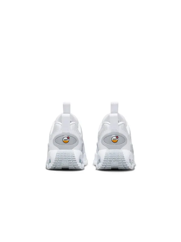 Кроссовки air max dn Nike — изображение 4 из 4