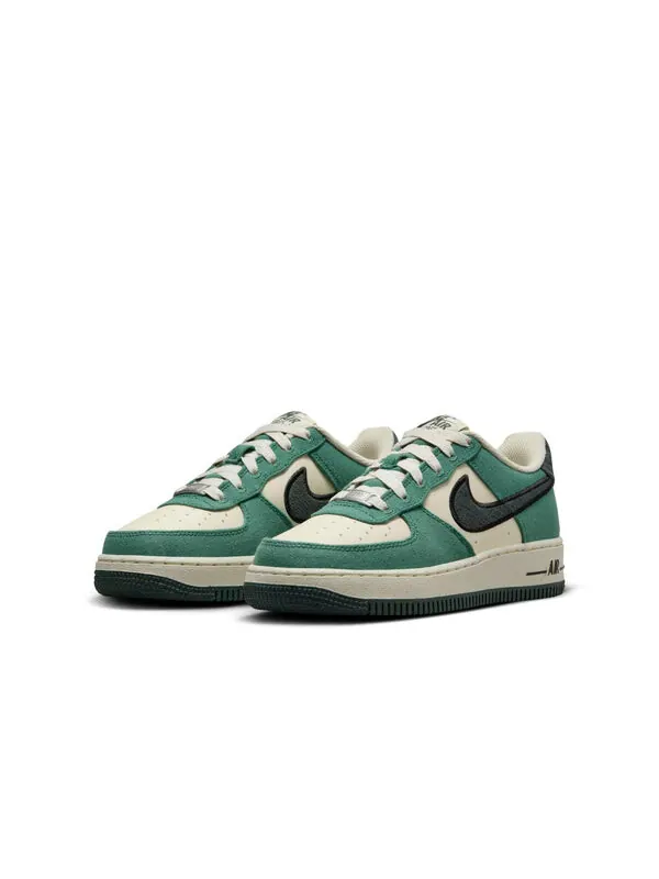 Кроссовки air force 1 lv8 'coconut milk vintage green' Nike — изображение 3 из 4