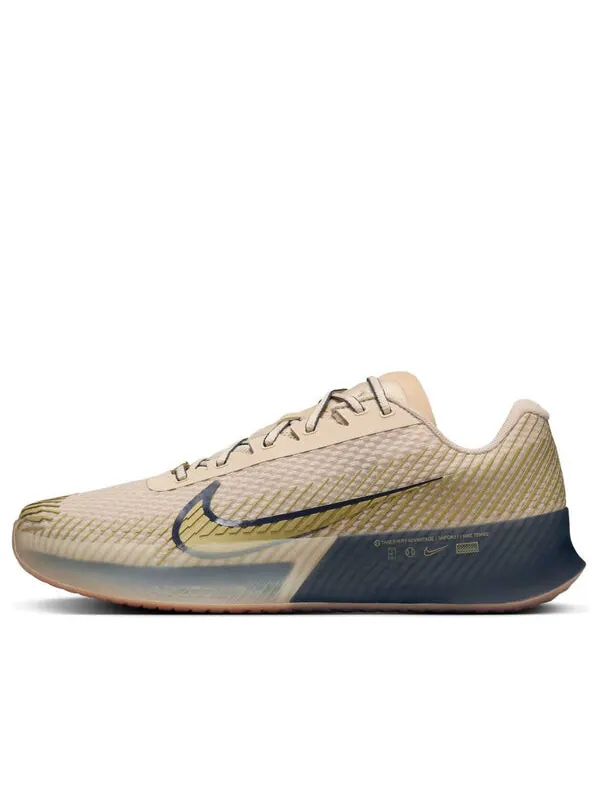 Кроссовки court vapor 11 премиум Nike — изображение 1 из 4