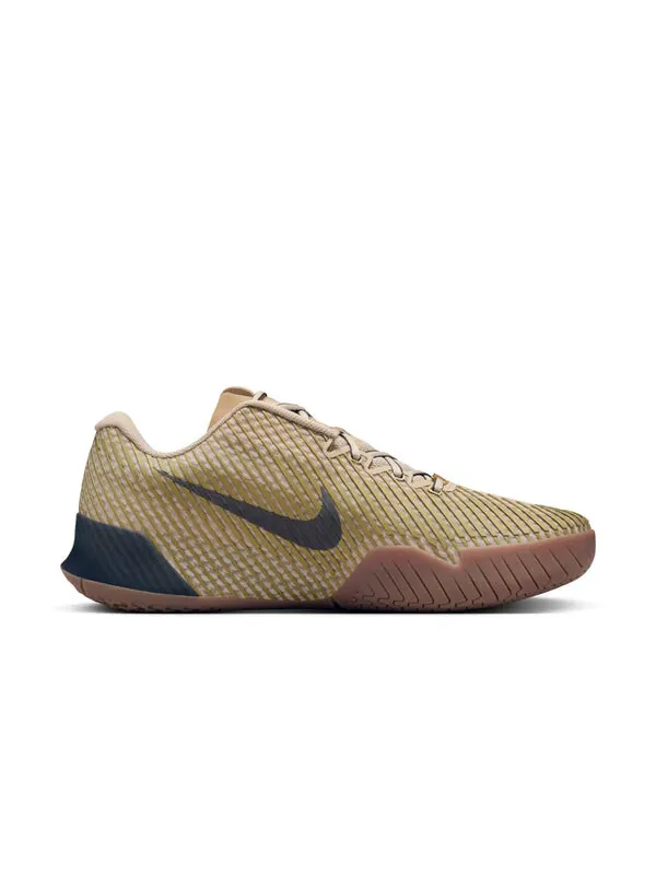 Кроссовки court vapor 11 премиум Nike — изображение 2 из 4