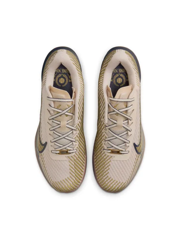 Кроссовки court vapor 11 премиум Nike — изображение 4 из 4