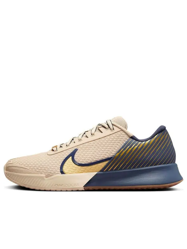 Кроссовки Court Air Zoom Vapor Pro 2 Premium Nike — изображение 1 из 4